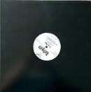 Bathgate 12" Fuck That / Bump That