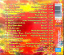 Various CD + Mini CD Rough Trade - Music For The 90's - Volume 4