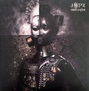 JMPZ ‎CD Sound Asylum - Promo - France (EX+/EX+)