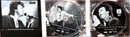 Paul Young & The Royal Family CD + DVD Live At Rockpalast 1985