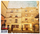 Le Petit Dernier ‎CD Là-Bas Dans Ma Campagne - France (M/EX)