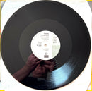 Sydney Youngblood 12" I'd Rather Go Blind