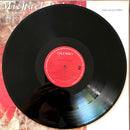 Michael Bolton 12" Love Is A Wonderful Thing