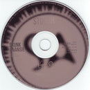Skunk Anansie ‎CD Stoosh - Europe (M/EX+)