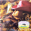 Madonna ‎CD Single Music - Europe (EX+/VG+)
