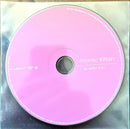 Atomic Kitten Maxi CD Be With You