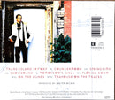 Donald Fagen CD Kamakiriad
