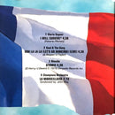 Compilation Maxi CD On Est Les Champions - France (EX/EX)