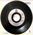 Leopold Nord & Vous 7" C'est L'amour