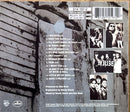 Bon Jovi CD Keep The Faith
