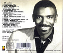 Jimmy Smith And The Trio 2xCD Salle Pleyel - May 28, 1965