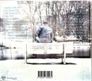 Carol's Cousin CD No