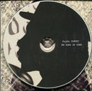 Faada Freddy ‎CD Single We Sing In Time - Promo - France (EX/EX)