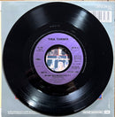 Tina Turner 7" We Don't Need Another Hero (Thunderdome) - France