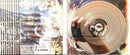 Cuba Maxi CD Havana