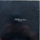 Interpol CD Our Love To Admire