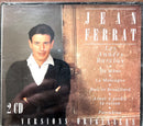 Jean Ferrat 2xCD Les Années Barclay