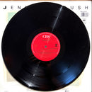 Jennifer Rush Duet With Elton John 12" Flames Of Paradise