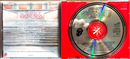 The Rolling Stones CD It's Only Rock 'N Roll