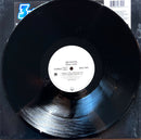 3rd Nation 12" Real Love (Mixes) - Germany