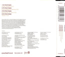 The 411 Featuring Ghostface Killah Maxi CD On My Knees - UK (M/M)