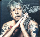 Renaud CD Renaud - Limited Edition, Digibook