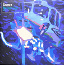 Gomez CD In Our Gun