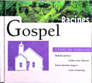 Gospel CD Chant De Lumière