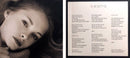 Julia ‎Maxi CD S.E.X.T.O & Remixes - France (M/M)