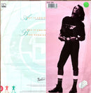 Jermaine Stewart 12" Say It Again