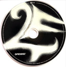 LaFee CD Jetzt Erst Recht