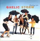 Gaelic Storm ‎CD Herding Cats - USA (EX/M)