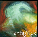 Antiglück CD La Métamorphose - France (M/M)