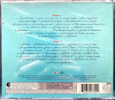 Edith Piaf ‎2xCD Eternelle - Les Plus Grandes Chansons D'Edith Piaf - France (VG