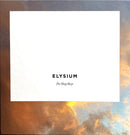 Pet Shop Boys 2xCD Elysium - Limited Edition