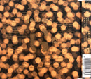 Garbage ‎Maxi CD Queer (Mushroom ‎– D1237) - CD1 - UK (M/M)