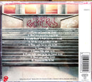 The Rolling Stones CD It's Only Rock 'N Roll