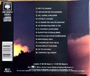 Cabrel CD Cabrel 77-87
