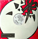 Shango 12" Zulu Groove