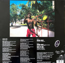 Jeff Joseph 12" Banana Sweet - France