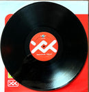 Descello 12" Give It