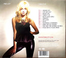 Pixie Lott CD Turn It Up