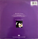 Beverley Craven ‎7" Holding On - Europe (VG+/EX)