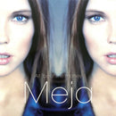 Meja ‎CD Single All 'Bout The Money - Sweden (M/M)