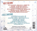 Whitney Houston 2xCD The Greatest Hits