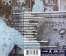 Doctor.L CD Exploring The Inside World