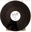 Sybille 12" My Man