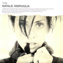 Natalie Imbruglia CD Single Torn - Europe