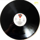 Jimmy Somerville Featuring June Miles Kingston 12" Comment Te Dire Adieu