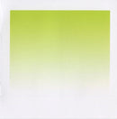 Pet Shop Boys 2xCD Elysium - Limited Edition